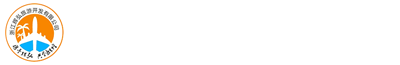 爱游戏(ayx)中国官方网站的图片