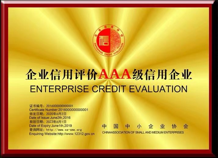 爱游戏(ayx)中国官方网站的图片